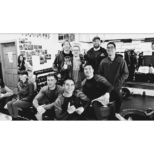 cauliPHLower's tweet photo. Framework BJJ- an @balancemma affiliate of Seattle-competed and showed some technical skills at the Ten Kicks Trio tournament.  #SubOnly #Nogi #Grapplers #PNW #LastManStanding #GuillotineMachines #GJJ #teambalance #FrameworkBJJ for the #Seattle #WhiteBel… https://t.co/g9I120s1y4 https://t.co/iwZE860sOR