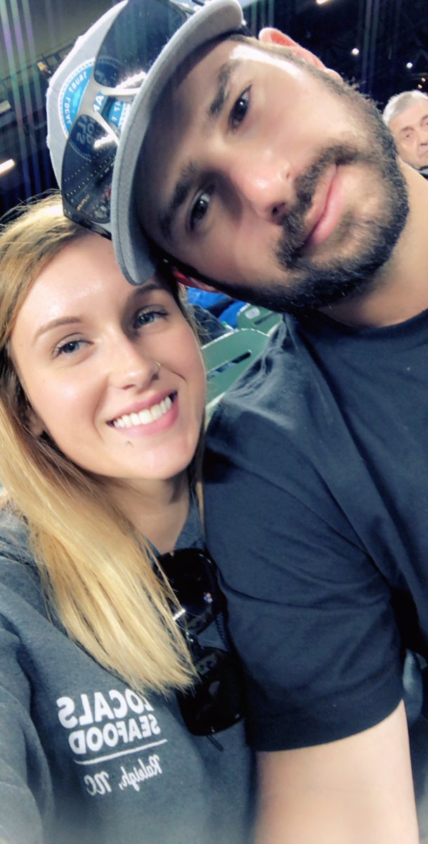 _jhahn12's tweet image. #baetime