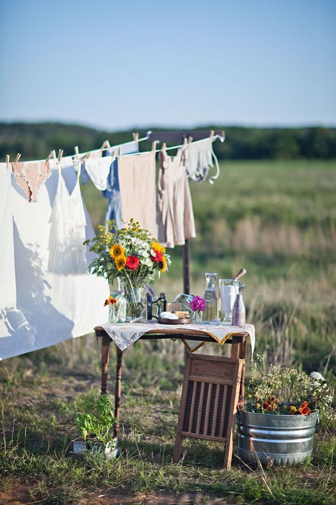 VacationsBama's tweet photo. Just Pinned to Alabama Outdoors: clotheslines stir memories https://t.co/OiogWfO815 https://t.co/4olLaQ6SW7
