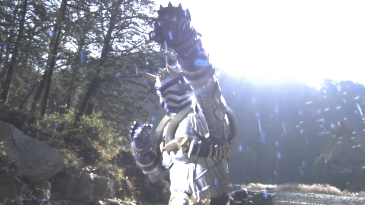 旭雄 響鬼最終回で登場した 京介変身体は どういう扱いになるんだろう Nitiasa 仮面ライダー響鬼 T Co Crsrtxepow Twitter 旭雄 響鬼最終回で登場した 京介変身体は どういう扱いになるんだろう Nitiasa 仮面ライダー響鬼 T Co Crsrtxepow Twitter