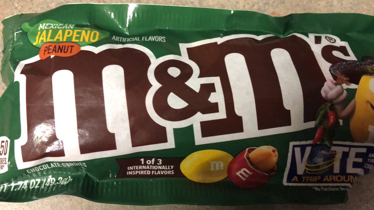 Alice Felch tweet media