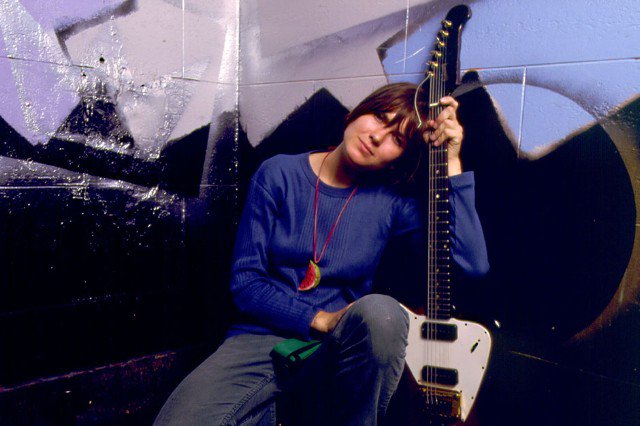 7 27  Happy birthday Juliana Hatfield   