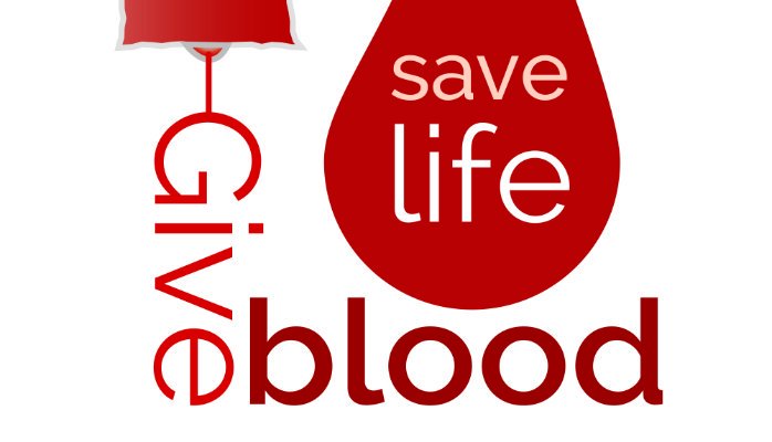 Sri Lankans 🇱🇰 Lets Help !
Negombo and Batticaloa hospitals requesting blood donors support following blasts #LKA #SriLanka #EasterSundayAttacksLK #EasterSunday #Colombo #EasterAttack #Help #RT #BloodLK #BloodSL