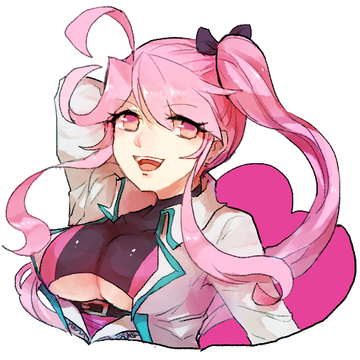 多羅尾女学院のtwitterイラスト検索結果 古い順 多羅尾女学院のtwitterイラスト検索結果 古い順