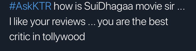 D4p1arqW0AAil8m?format=jpg&name=900x900