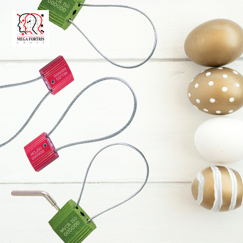MegaFortrisSA's tweet photo. Easter is meant to be a symbol of hope,  renewal, and new life. #easter #family #securityseals #secureyourcargo #longweekend https://t.co/yRBDBEiO1J