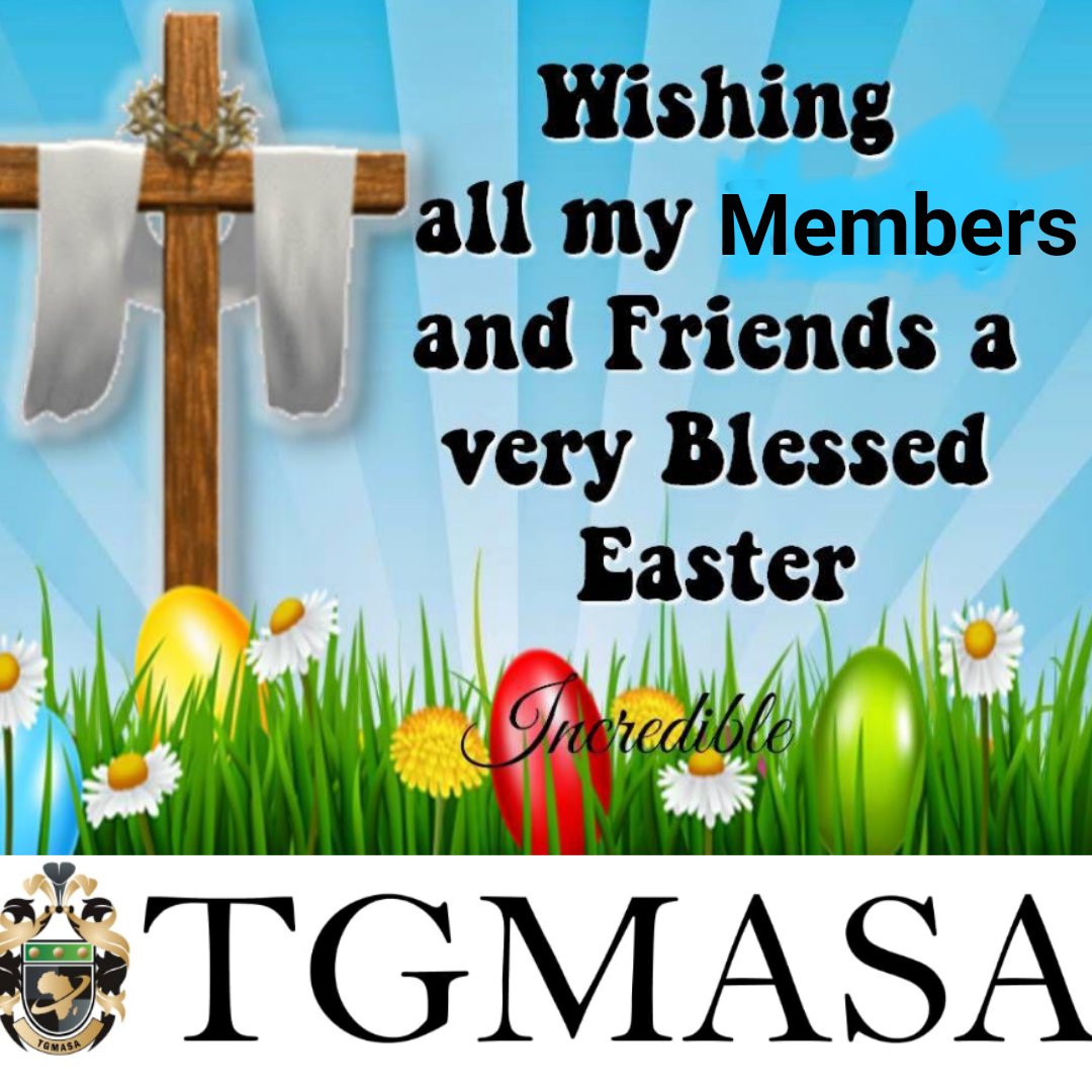 TGMASA (@turfgrassmasa) on Twitter photo 