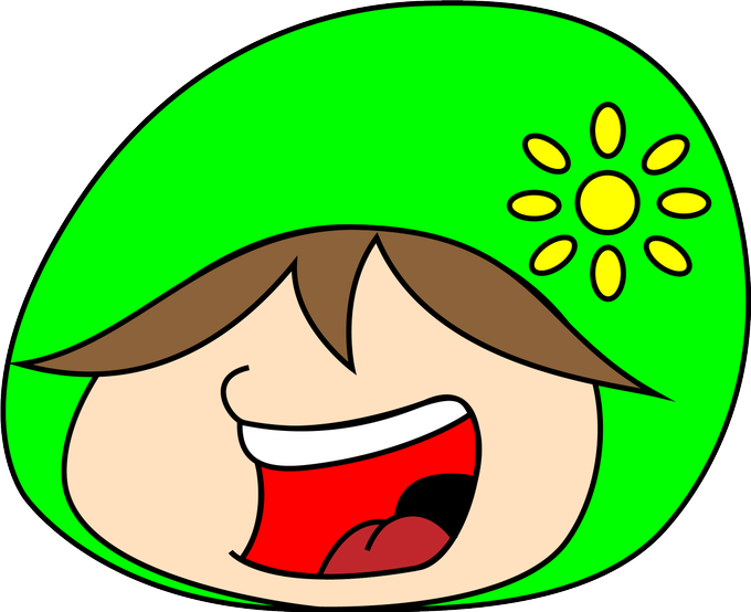 イラスト描いたのtwitterイラスト検索結果 古い順 イラスト描いたのtwitterイラスト検索結果 古い順