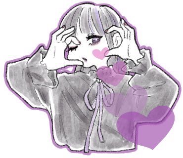 ほこり Lineスタンプ アイコン配布 Pa Twitter 病みかわいいlineスタンプ申請中です 病みかわいい ダークファッション 黒髪 ほこり Lineスタンプ アイコン配布 Pa Twitter 病みかわいいlineスタンプ申請中です 病みかわいい ダークファッション 黒髪