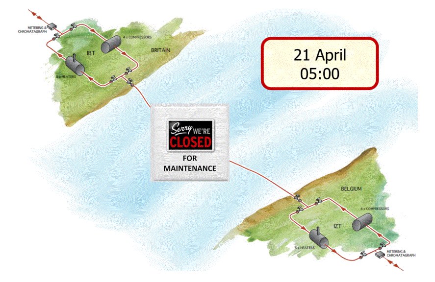 _Interconnector's tweet image. See you in 10 days....