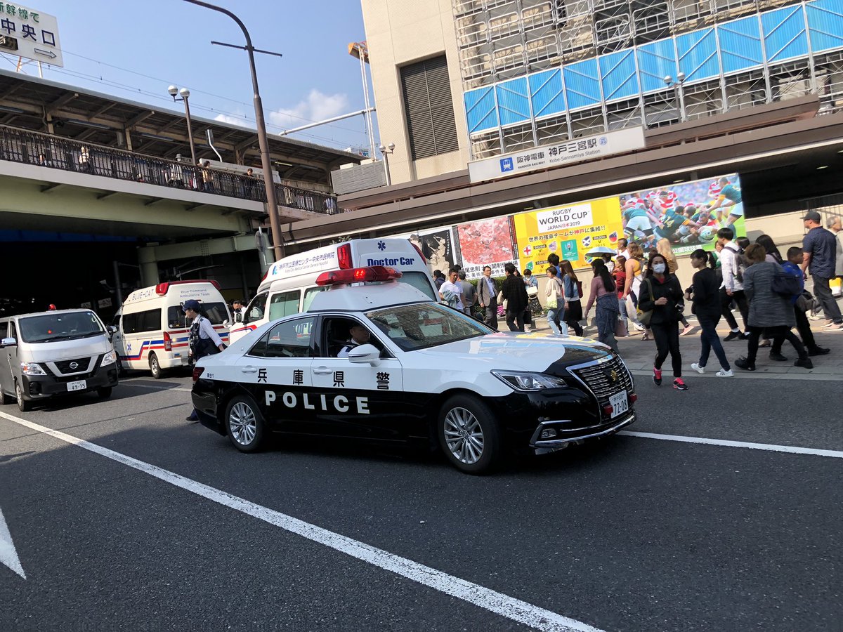 神戸市営バスがはね 男女死亡 容疑の64歳運転手逮捕 と朝日新聞デジタル 神戸のバス運転手は逮捕されるのに 何故池袋のプリウスの運転手は逮捕されない それが不思議でならない Togetter 神戸市営バスがはね 男女死亡 容疑の64歳運転手逮捕 と朝日新聞デジタル 神戸のバス運転手は逮捕されるのに 何故池袋のプリウスの運転手は逮捕されない それが不思議でならない Togetter