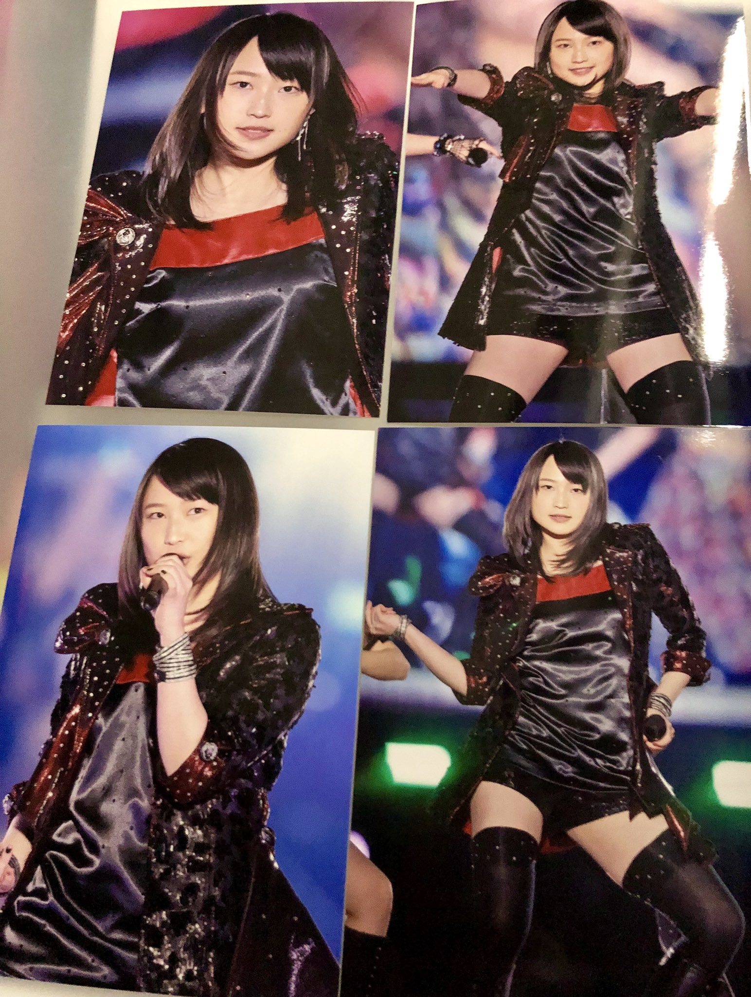 ひなフェス Blu-ray11本セット 2013〜2021 ℃-ute 鞘師里保 91Jw2796z-L._AC_SY200_QL15_.jpg