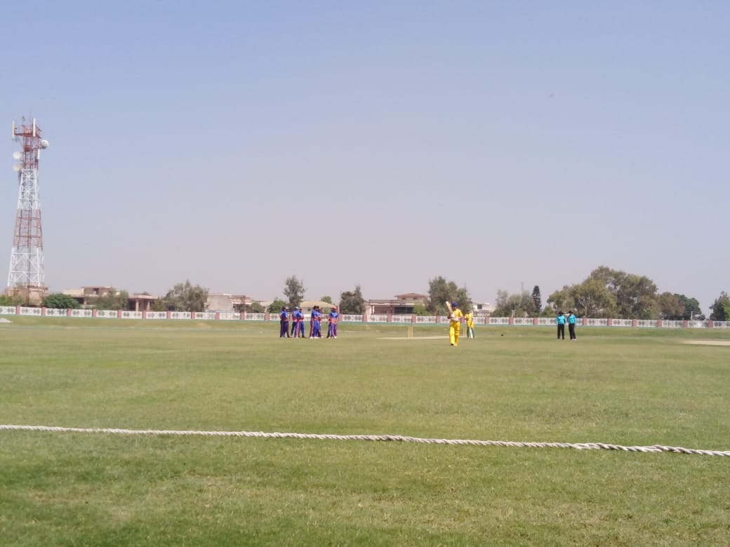 Tipu_____Sultan's tweet photo. #PeshawarT10  #EYN #PYF https://t.co/ZPgfTJO45C