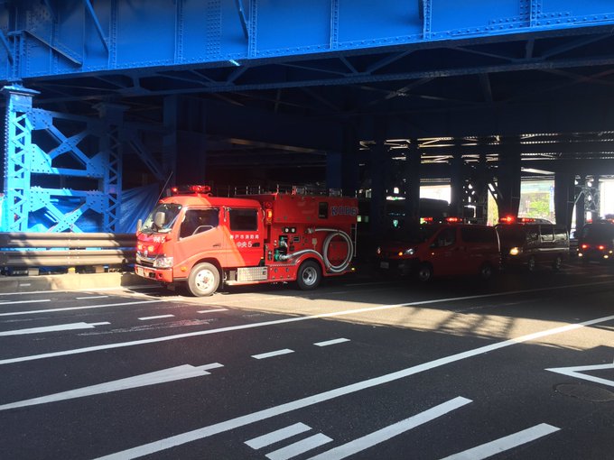 三ノ宮で死亡事故 市営バスが歩行者5人をはねる 1人死亡 まとめダネ