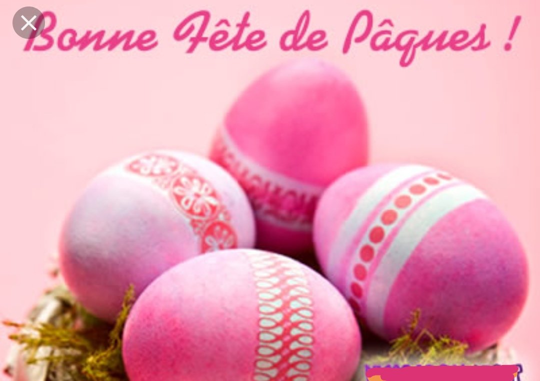 laetitia (@laetitia8278) on Twitter photo 