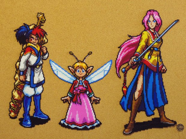 天外魔境 ZERO せんちゃん/Vtuber(事務所、個人問わず)応援中