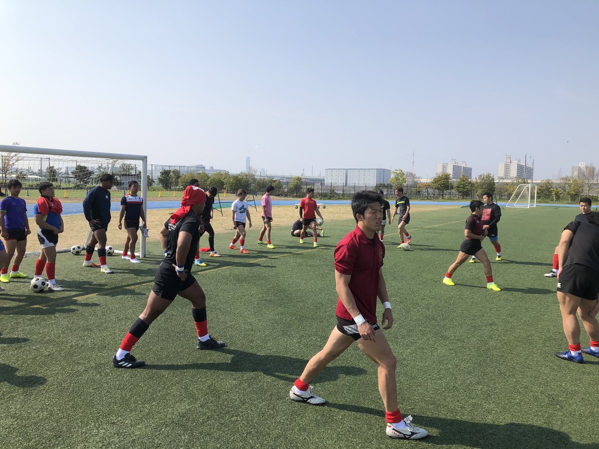 花園大学ラグビー部 Jnvwt2y5nqkxxfk Twitter