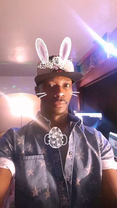 Happy Easter!!!! Now suck some dick 🍆🍆🍆 https://t.co/go4zqQxWVI<a href="/tag/cam4"class="tags"><span>#cam4</span></a>