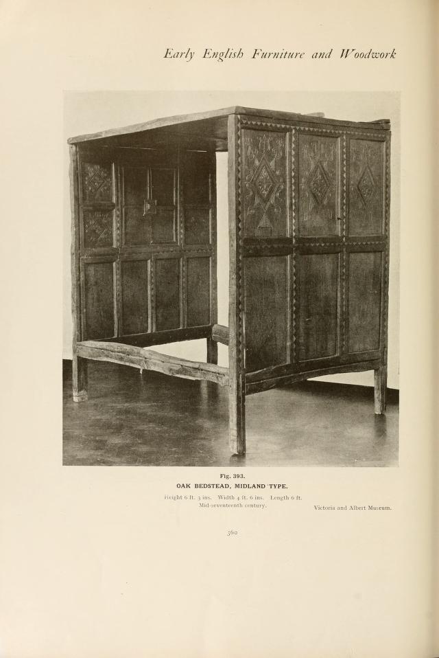 イギリスの建物や家具の本。屋根組とか判る。フォロワーさんたちが好きそうなので置いておきます
https://t.co/JqpmRVQGne 