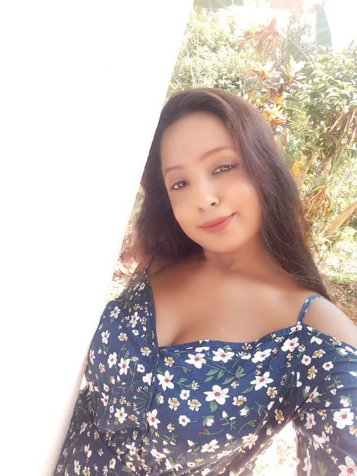nisha36120757's tweet photo. https://t.co/hWdU52fEtG