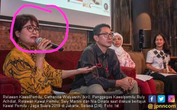 <a href="/ainunnajib/">Ainun Najib 🇮🇩@🇸🇬</a> <a href="/nephilaxmus/">nephilaXmus</a> <a href="/negeriguyon/">#MantanCebongMilitan</a> <a href="/M4ngU5il/">E-Mang Guepikirin ™</a> <a href="/BurhanMuhtadi/">IG @burhanuddinmuhtadi</a> Mohon dijelaskan soal foto ini mas <a href="/ainunnajib/">Ainun Najib 🇮🇩@🇸🇬</a>