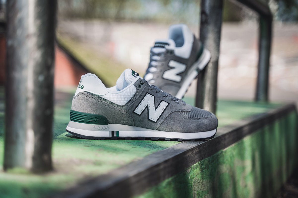 new balance ml574mtg