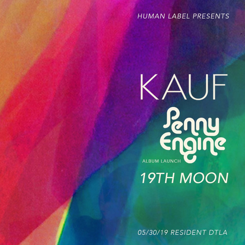 moon_19th's tweet photo. May 30th, It's going to be a gorgeous night, come join us.  I will be joined by my Beautiful friend and drummer Forrest Kazuo Mitchell.  💙

Please follow link for  more info and tix. 💙https://t.co/o18e6ZYJG0 https://t.co/J0yxGpzCrY