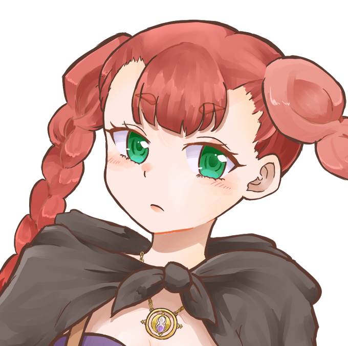 赤毛のtwitterイラスト検索結果 古い順 赤毛のtwitterイラスト検索結果 古い順