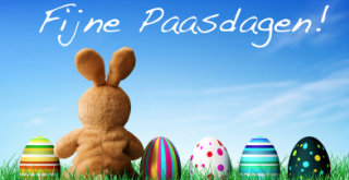 VGPRINT's tweet photo. Fijne Paasdagen! https://t.co/55FXu1TBlJ https://t.co/ANqUdOzKHw