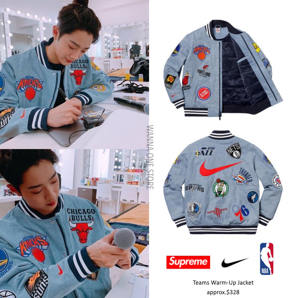 supreme nba 2019