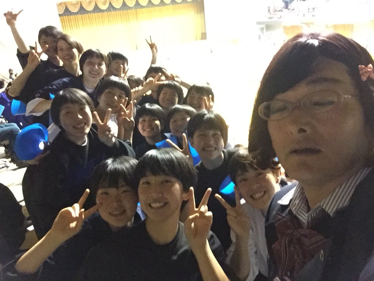 如水館高校 バスケ部 tシャツ スポーツを頑張っている全選手を応援