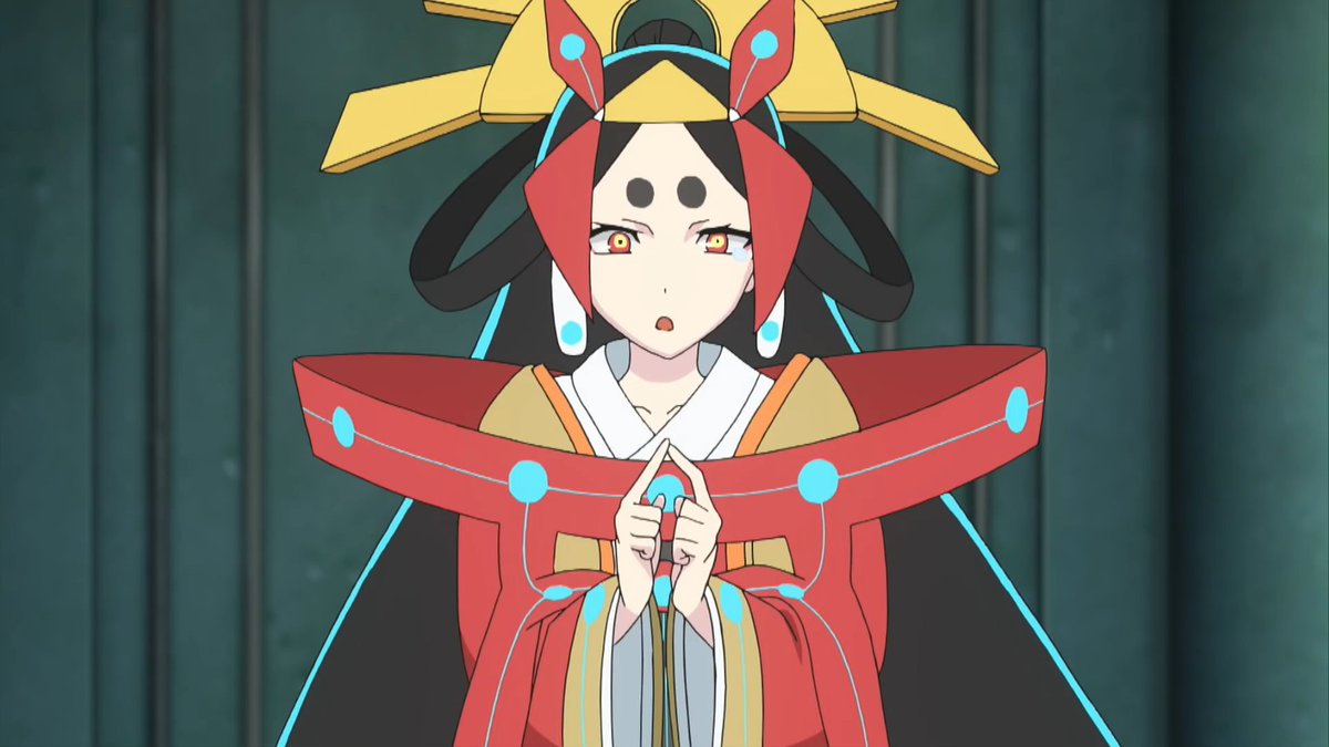 バディファイト #神子野ミコ #光の電神アマテラス やっぱり可愛い…