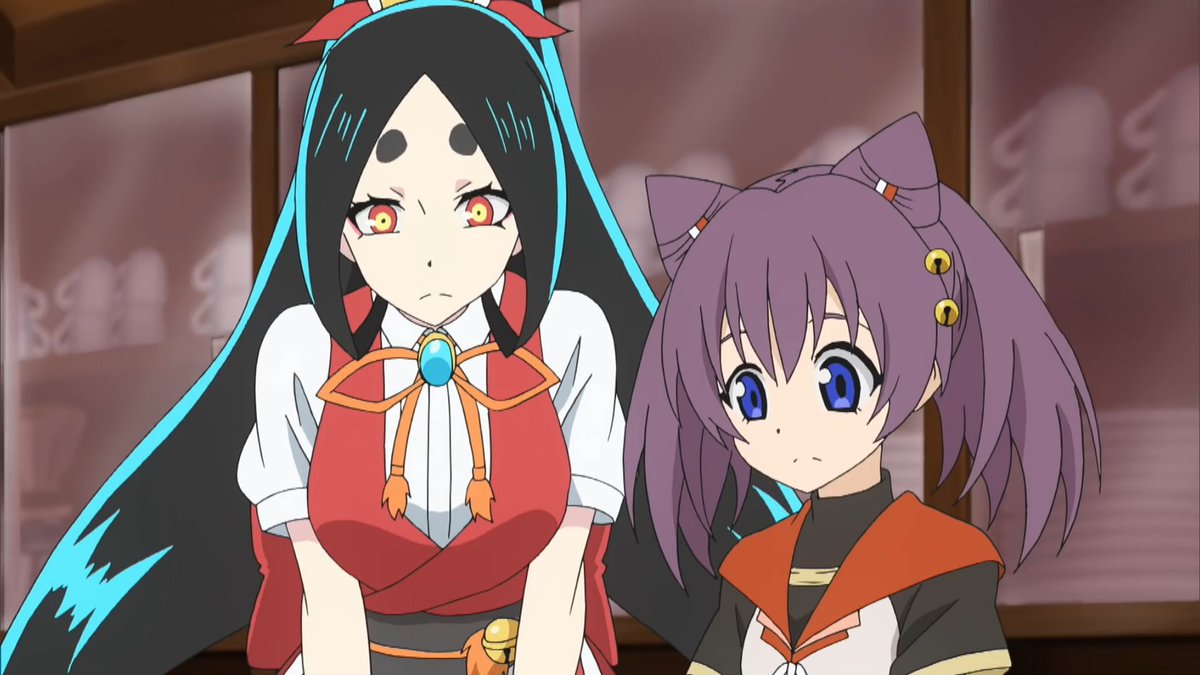 バディファイト #神子野ミコ #光の電神アマテラス やっぱり可愛い…