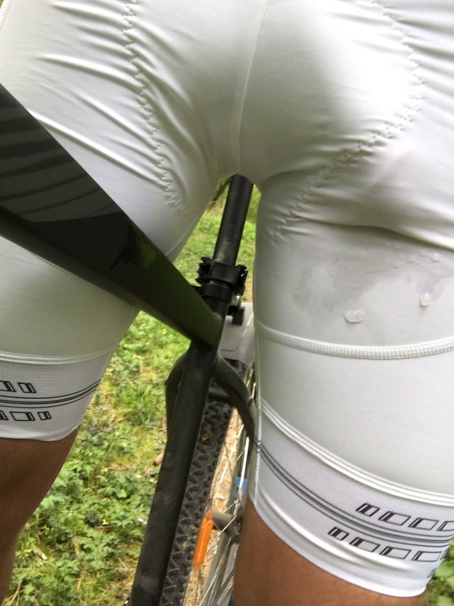 KifftesTN tweet media