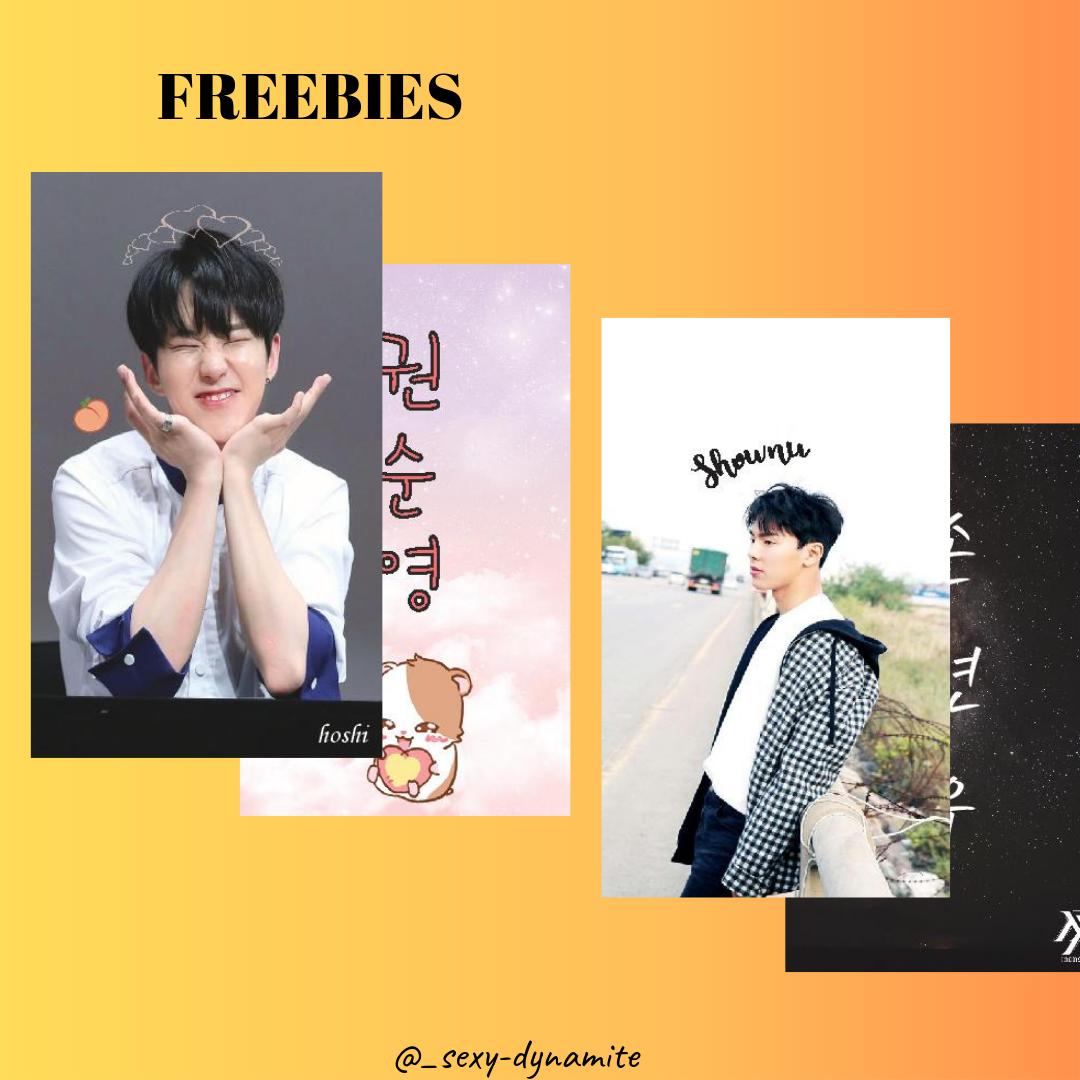 _sexy_dynamite's tweet photo. #DANCELEADERSDAY 
#KWONSONDAY
Annyeong Carat and Monbebe❣️
I'll be giving out photocards and selling some merchs at Shownu x Hoshi Birthday Event 
🗓️15 June 2019
📍The Library Coffee Bar, NU Sentral
⏰TBA

Price list : 
Photostrip - RM 2 each
Mini Banner // Postcaard - RM 3 each https://t.co/apHXuE3B9t