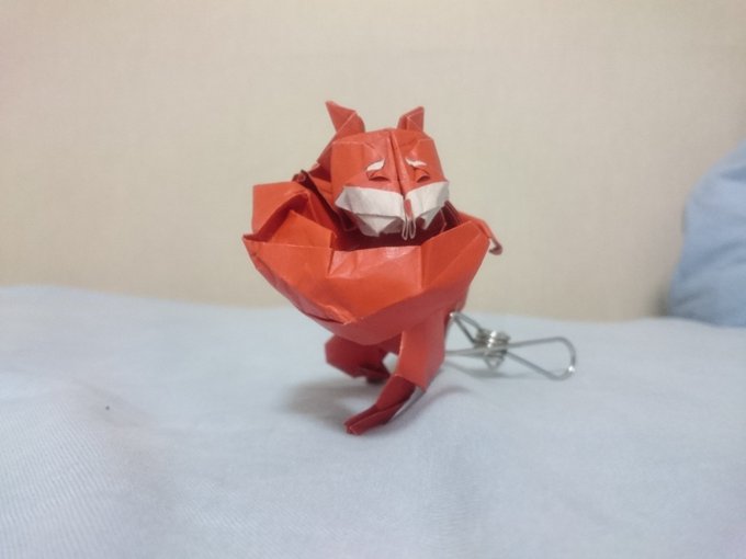 セタ S Recent Tweets 4 Whotwi Graphical Twitter Analysis