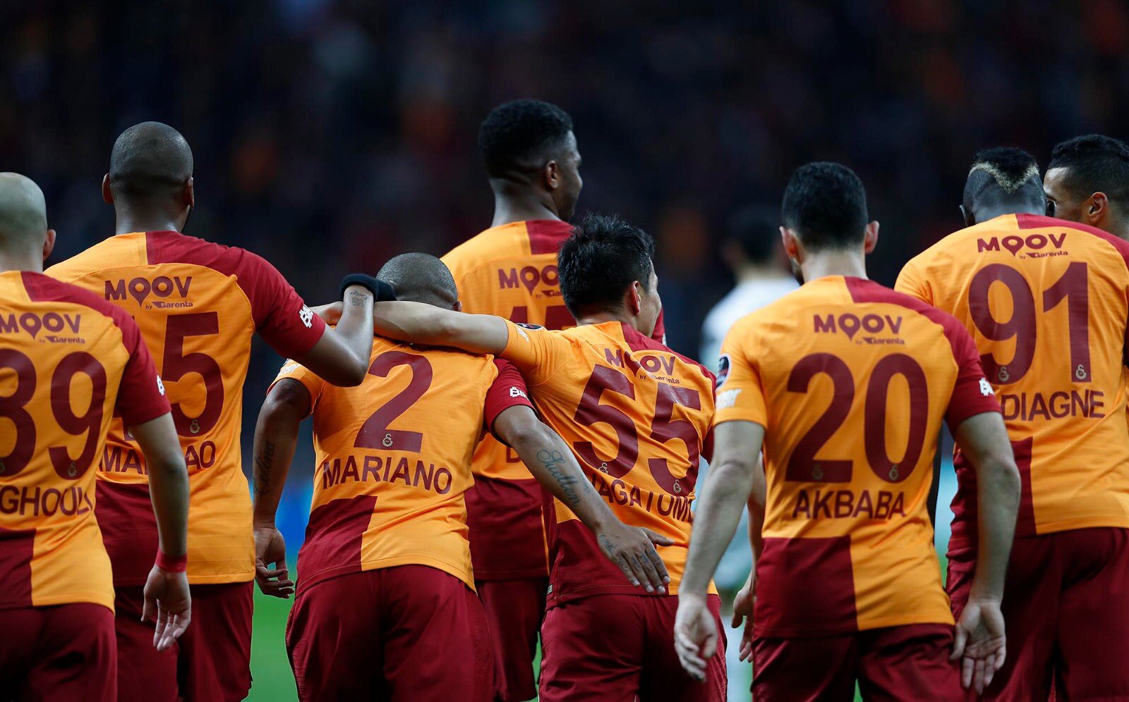 Колесная база лексус gs300. Длину gs. Длину gs. Габаритные размеры lexus gs300. Lexus gs 350 2020.