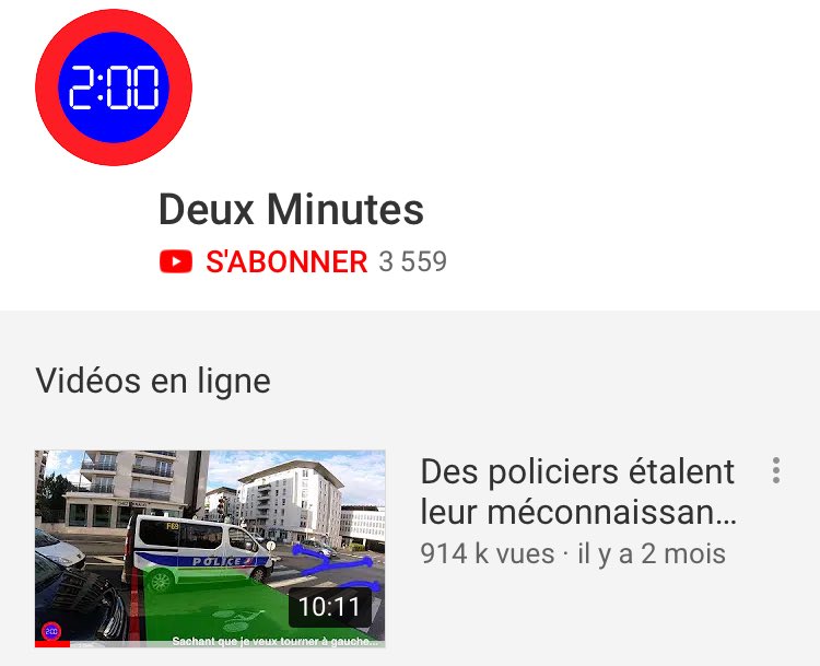 50_euros's tweet photo. 3500 abonnés avec seulement 5 vid��os. Bientôt 1 million de vues sur l'une de ces vidéos. 
Comment tu veux lutter face à la jeune génération ?! Ils sont trop forts. https://t.co/2CZiYlnYc5