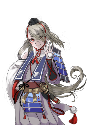 小狐丸極ありがとうさん の人気ツイート 1 Whotwi グラフィカルtwitter分析