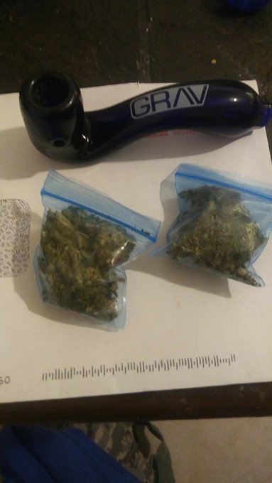 Happy 420 People of the World #iknowyouseeit #420 https://t.co/crggBbN1UC<a href="/tag/iknowyouseeit"class="tags">&#35;iknowyouseeit</a>