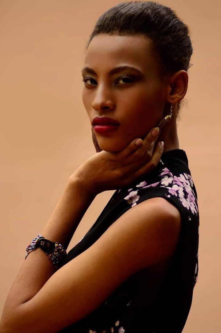 crystalmodelsUG's tweet photo. 💋💋#freshdigits 💋💋Update
Victoria Katushabe
📸 @eguana
#newdigitals
#digitals .
.
.
.
#cmagirls #digitalart #polaroids #fashionmodels #fashionvision2025 #topmodels #fashionispower #afi #stylish https://t.co/gZF124gfI8