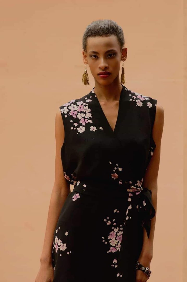 crystalmodelsUG's tweet photo. 💋💋#freshdigits 💋💋Update
Victoria Katushabe
📸 @eguana
#newdigitals
#digitals .
.
.
.
#cmagirls #digitalart #polaroids #fashionmodels #fashionvision2025 #topmodels #fashionispower #afi #stylish https://t.co/gZF124gfI8