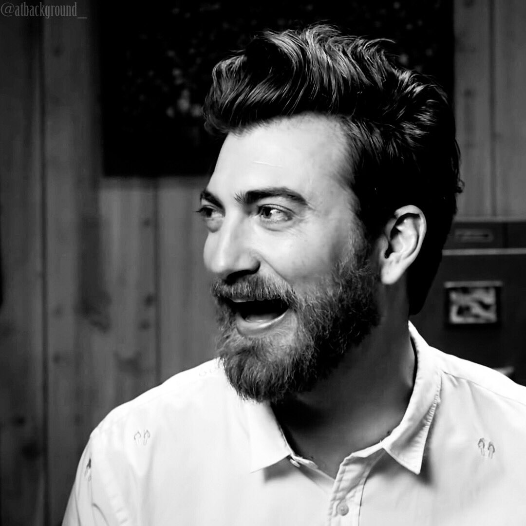 atbackground_'s tweet photo. GMM #1529 https://t.co/Bx0LRacbRu