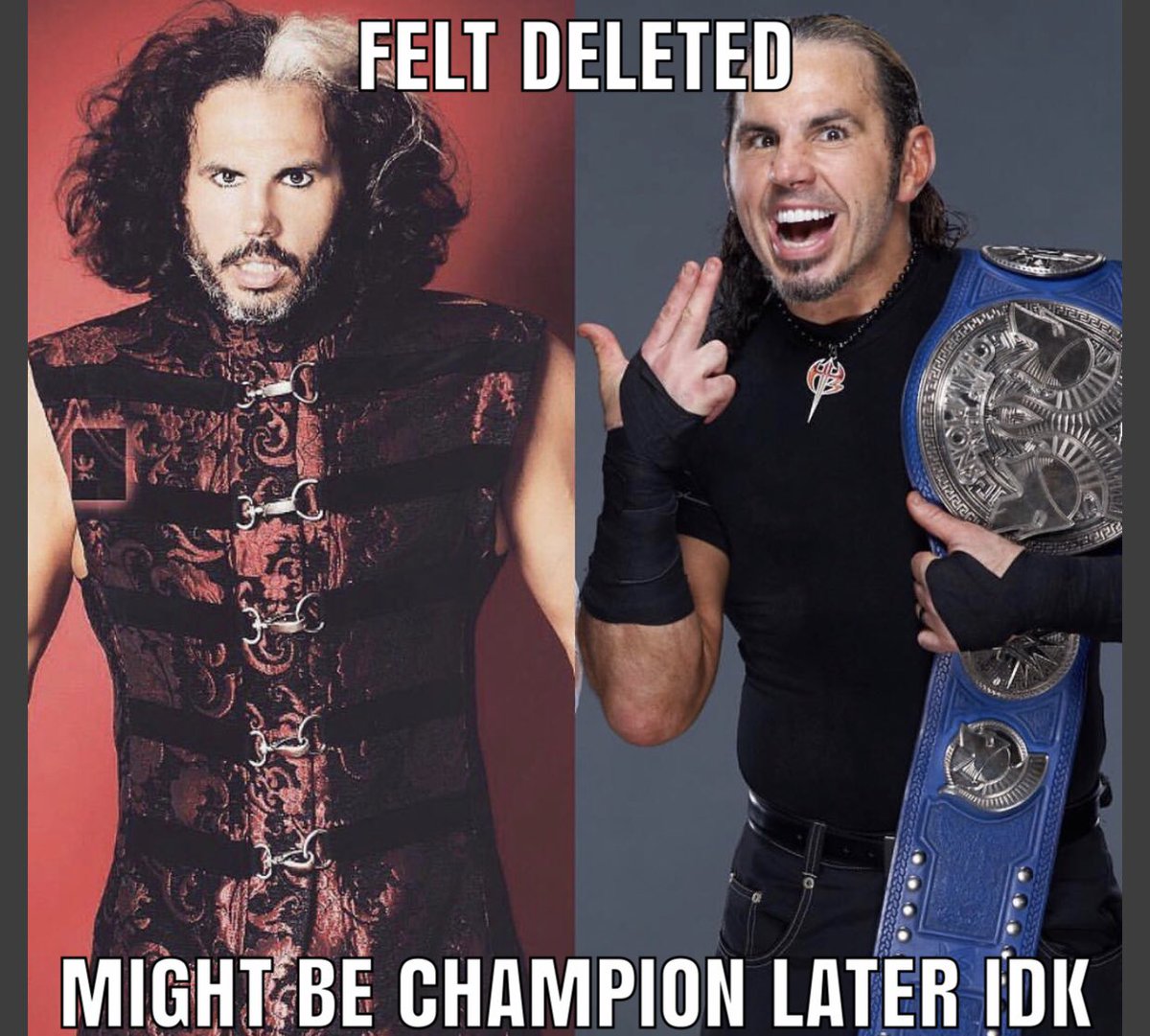 Nathan R. England Sr tweet media