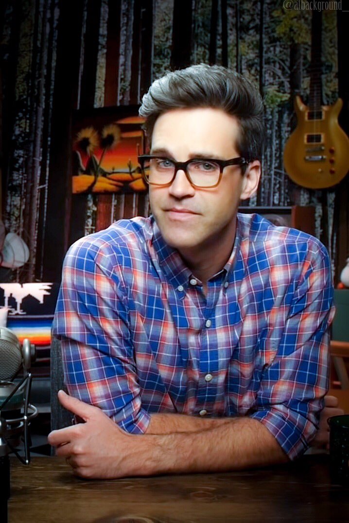 atbackground_'s tweet photo. GMM #1529 https://t.co/pE8RJN9cWx