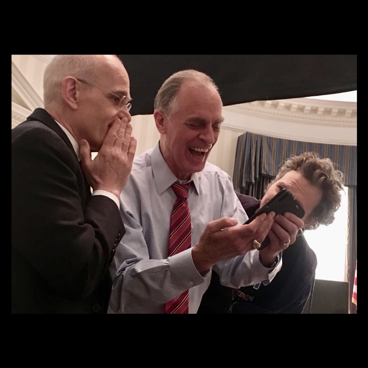 Eric Stoltz (ericstoltz) Twitter