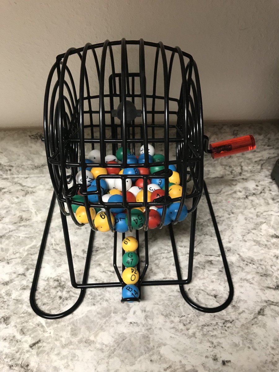 #22 100 Ways to Deliver "Wow" @ Work - principlestofortune.com/100-2/ 
Include fun with a game of BINGO throughout your workday. Winner's get a treat from the vending machine or a small gift card. 
#PrinciplestoFortune #Kindess #BINGO