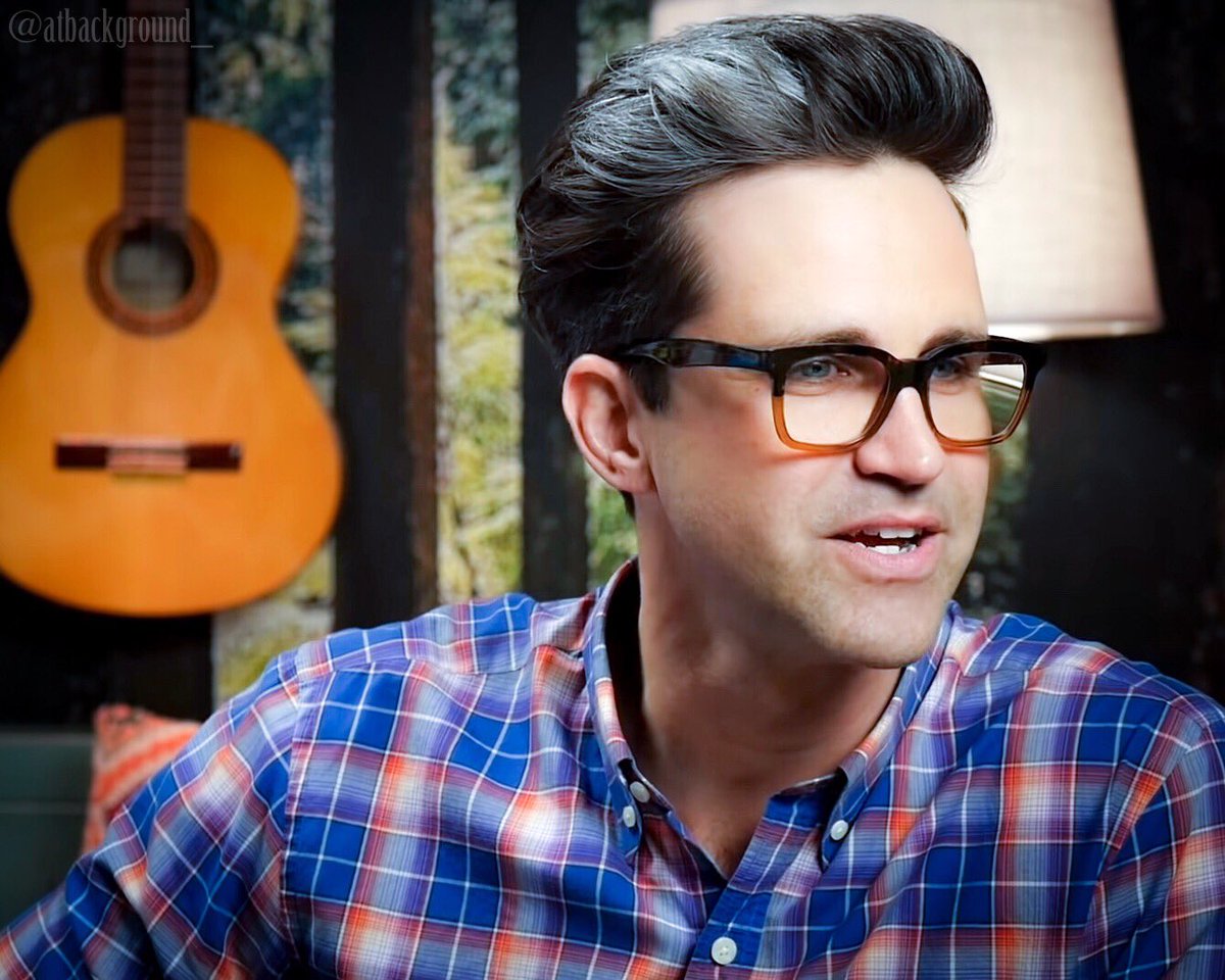 atbackground_'s tweet photo. GMM #1529 https://t.co/Vlr1sasxH7