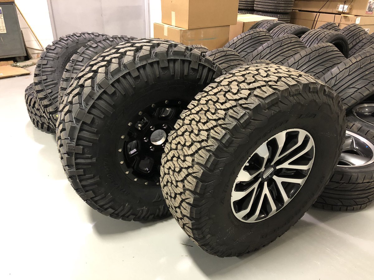 MichiganVehicle's tweet image. 