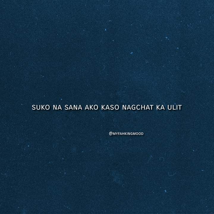edsyLnova's tweet photo. Di ko sinasabing ako ito pero parang ganun na nga 🤣 #Marupok #IMYT #ISLYT https://t.co/AlR6pDBDIl